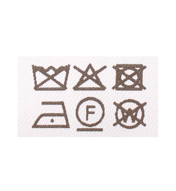UNITED ARROWS「カシミヤ メランジ マフラー」|マフラー|