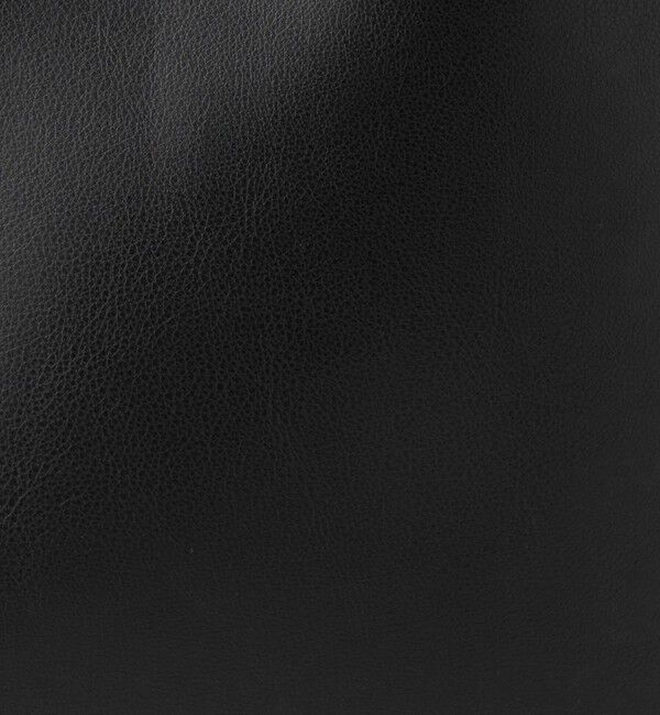 UNITED ARROWS green label relaxing「【WEB限定】ワンポイント シンプル トートバッグ（ソフトPCバッグ付） / A4 / 通勤」|トートバッグ|