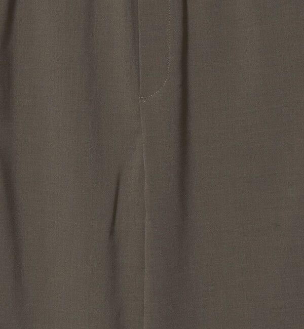 UNITED ARROWS green label relaxing「2WAY カーゴ ワイドパンツ」|カーゴ|