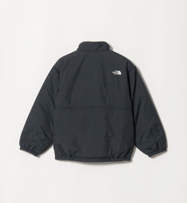 UNITED ARROWS green label relaxing「【WEB限定】＜THE NORTH FACE＞リバーシブル ジャケット / キッズ 110cm-120cm」|その他|
