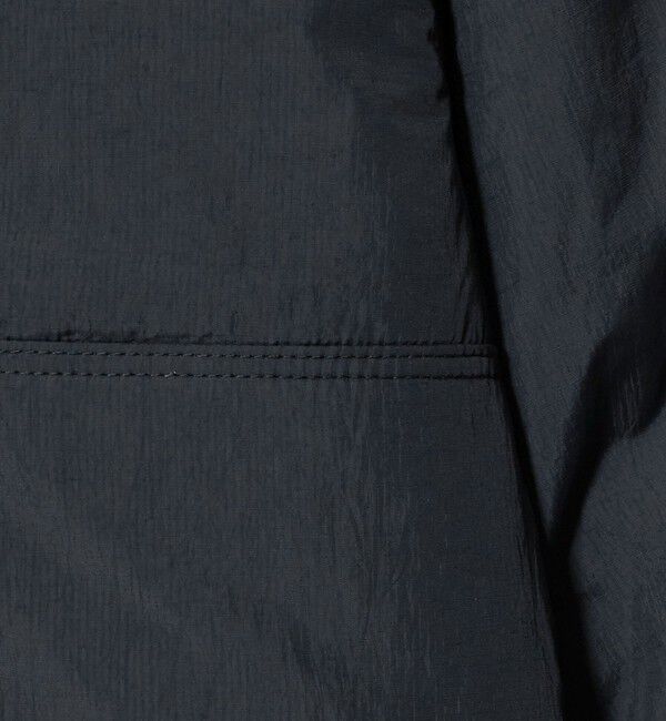 UNITED ARROWS green label relaxing「【WEB限定】＜THE NORTH FACE＞リバーシブル ジャケット / キッズ 110cm-120cm」|その他|