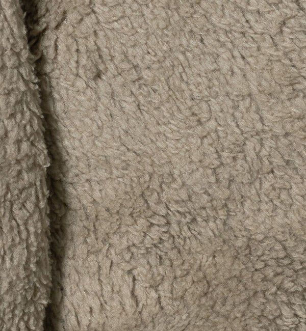 UNITED ARROWS green label relaxing「【WEB限定】＜THE NORTH FACE＞リバーシブル ジャケット / キッズ 110cm-120cm」|その他|