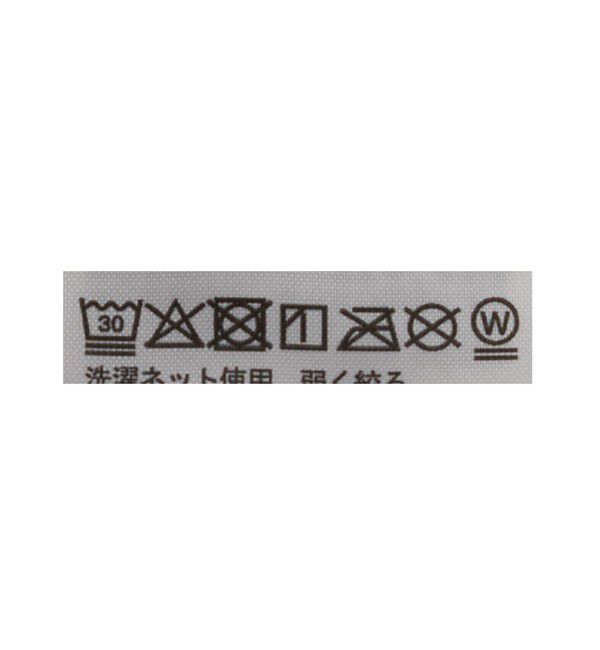 UNITED ARROWS green label relaxing「【WEB限定】＜THE NORTH FACE＞リバーシブル ジャケット / キッズ 110cm-120cm」|その他|