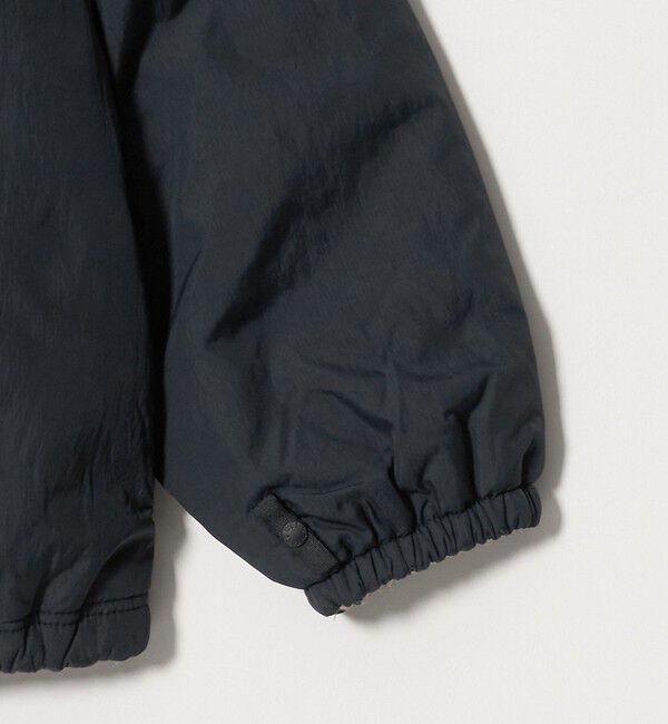 UNITED ARROWS green label relaxing「【WEB限定】＜THE NORTH FACE＞リバーシブル ジャケット / キッズ 110cm-120cm」|その他|