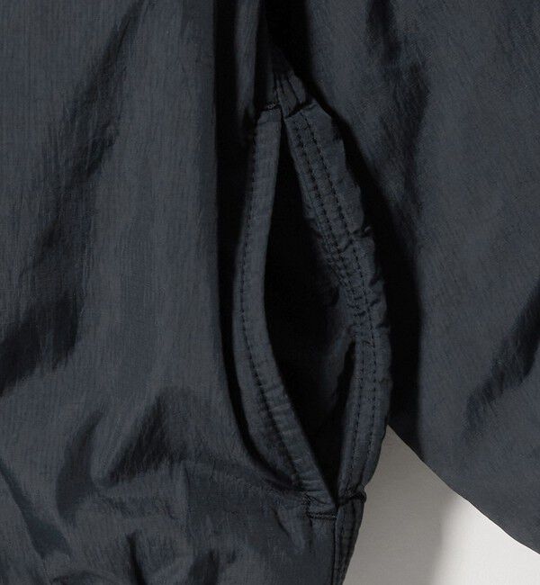 UNITED ARROWS green label relaxing「【WEB限定】＜THE NORTH FACE＞リバーシブル ジャケット / キッズ 110cm-120cm」|その他|
