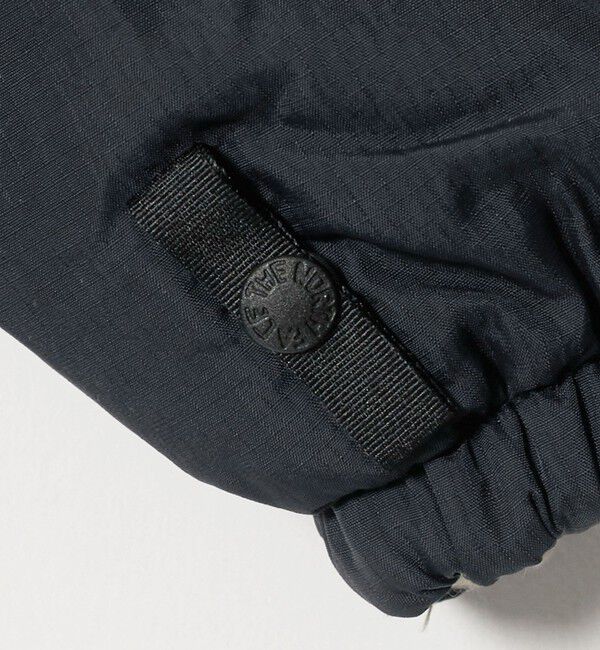 UNITED ARROWS green label relaxing「【WEB限定】＜THE NORTH FACE＞リバーシブル ジャケット / キッズ 110cm-120cm」|その他|