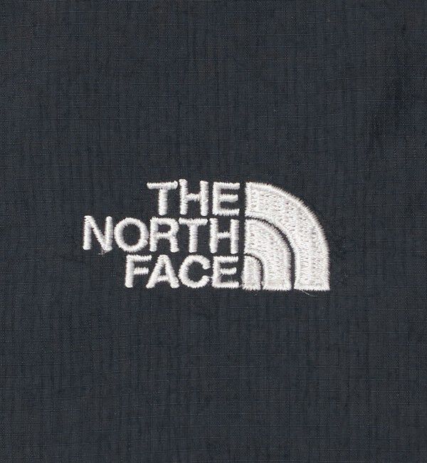 UNITED ARROWS green label relaxing「【WEB限定】＜THE NORTH FACE＞リバーシブル ジャケット / キッズ 110cm-120cm」|その他|