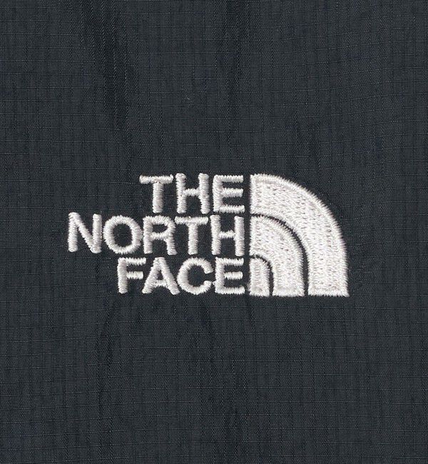 UNITED ARROWS green label relaxing「【WEB限定】＜THE NORTH FACE＞リバーシブル ジャケット / キッズ 110cm-120cm」|その他|