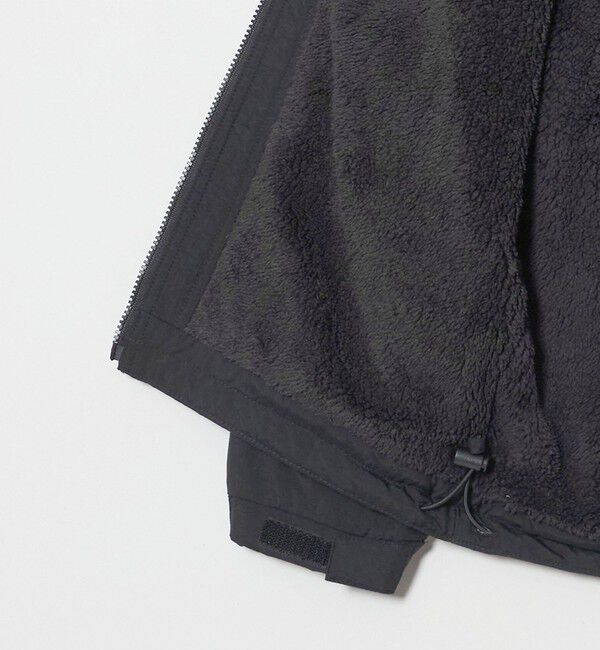 UNITED ARROWS green label relaxing「＜THE NORTH FACE＞ コンパクト ノマド ジャケット / キッズ 130cm-160cm」|その他|