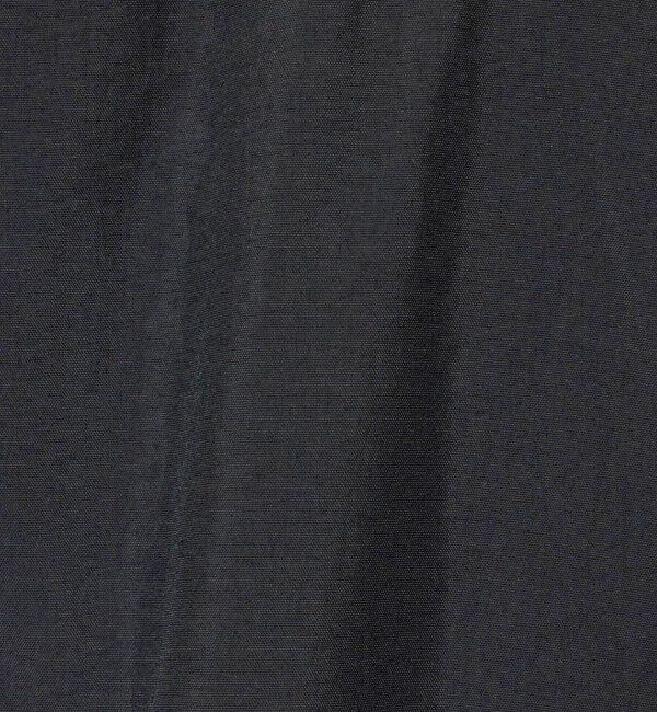 UNITED ARROWS green label relaxing「＜THE NORTH FACE＞ コンパクト ノマド ジャケット / キッズ 130cm-160cm」|その他|