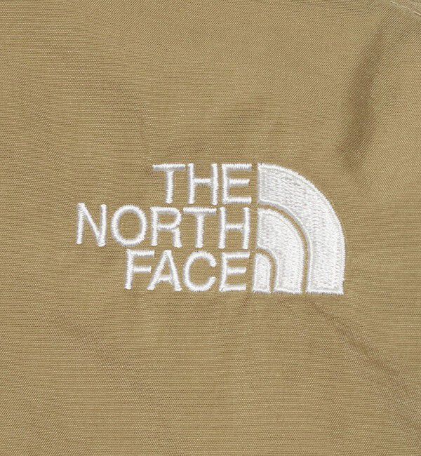 UNITED ARROWS green label relaxing「＜THE NORTH FACE＞ コンパクト ノマド ジャケット / キッズ 130cm-160cm」|その他|