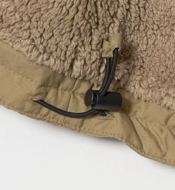 UNITED ARROWS green label relaxing「＜THE NORTH FACE＞ コンパクト ノマド ジャケット / キッズ 130cm-160cm」|その他|