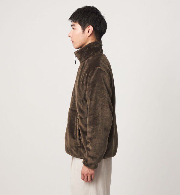 UNITED ARROWS green label relaxing「【別注】＜Marmot＞2-IN1 ３WAY ジャケット」|ブルゾン・スタジャン|
