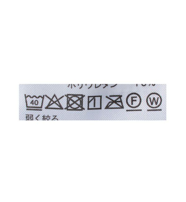 UNITED ARROWS green label relaxing「【WEB限定】＜THE NORTH FACE＞フリース ポンチョ / ベビー」|その他|