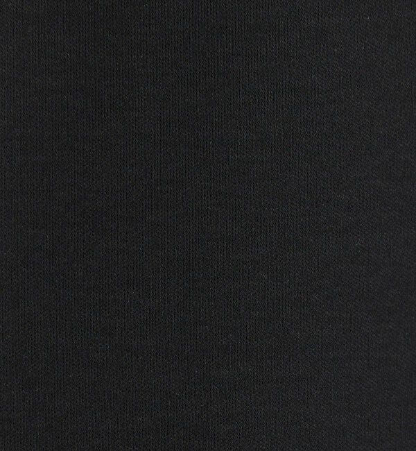BEAUTY&YOUTH UNITED ARROWS「【WEB限定 WARDROBE SMART】NORITAKE スマートフィット カットソー【抗菌・防臭】」|Tシャツ・カットソー|