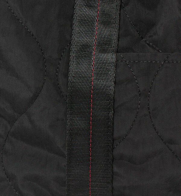 BEAUTY&YOUTH UNITED ARROWS「【別注】＜LUCEBER＞キルティング 2WAY トートバッグ」|トートバッグ|