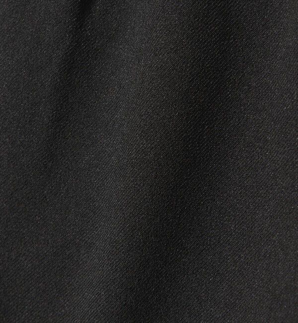 BEAUTY&YOUTH UNITED ARROWS「【別注】＜Gramicci＞ウールライク ツイル パンツ」|チノ|