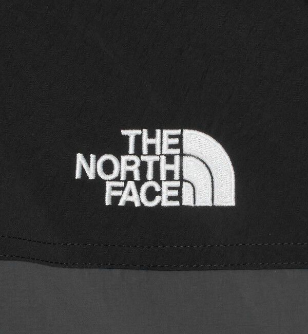 BEAUTY&YOUTH UNITED ARROWS「＜THE NORTH FACE＞ハイドレナ インサレーション ジャケット」|その他|
