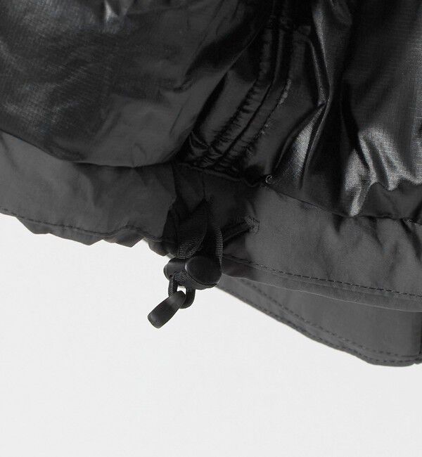 BEAUTY&YOUTH UNITED ARROWS「＜THE NORTH FACE＞ハイドレナ インサレーション ジャケット」|その他|