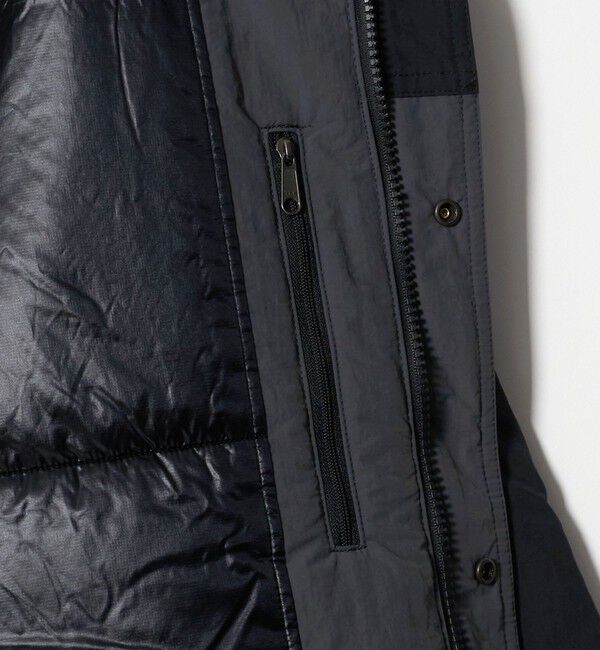 BEAUTY&YOUTH UNITED ARROWS「＜THE NORTH FACE＞ハイドレナ インサレーション ジャケット」|その他|