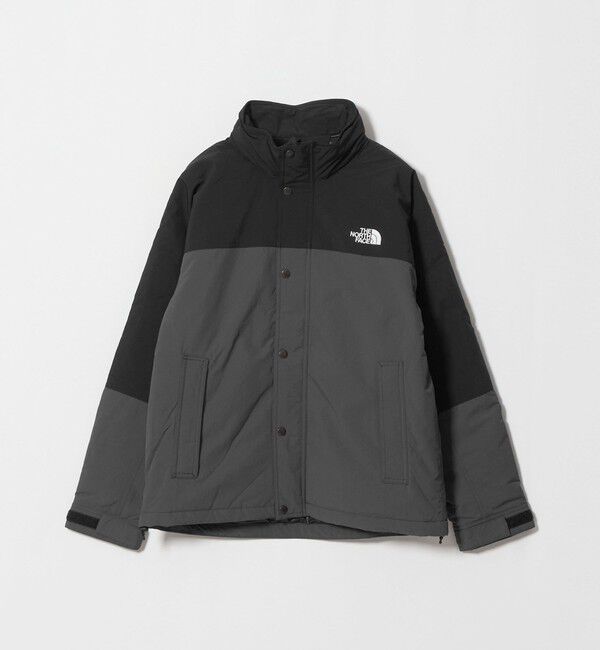 BEAUTY&YOUTH UNITED ARROWS「＜THE NORTH FACE＞ハイドレナ インサレーション ジャケット」|その他|