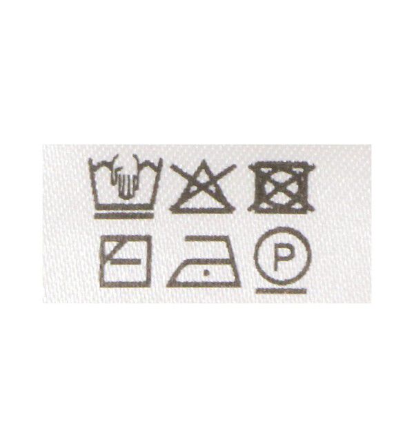 BEAUTY&YOUTH UNITED ARROWS「【WEB限定 WARDROBE SMART】ウォッシャブル ドライバーズジャケット」|カーディガン|