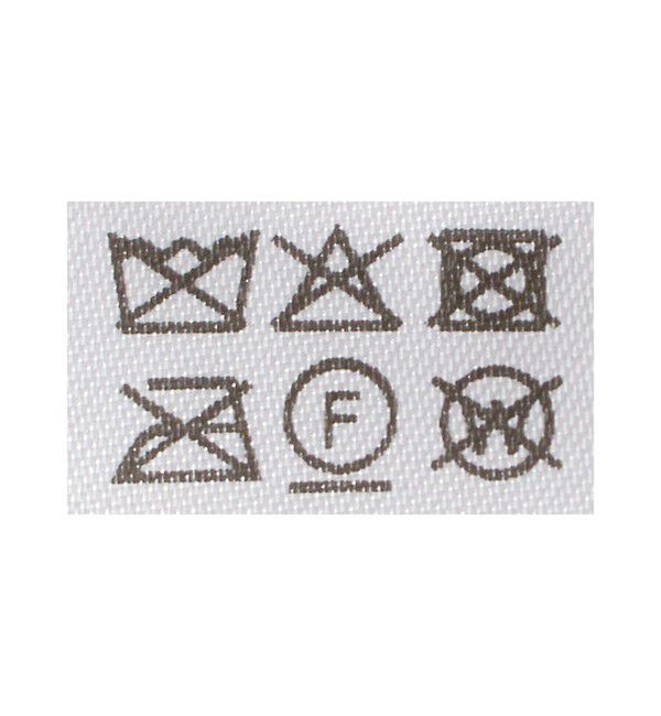 BEAUTY&YOUTH UNITED ARROWS「ミンク フィニッシュ ウール Vネック ニット」|ニット・セーター|
