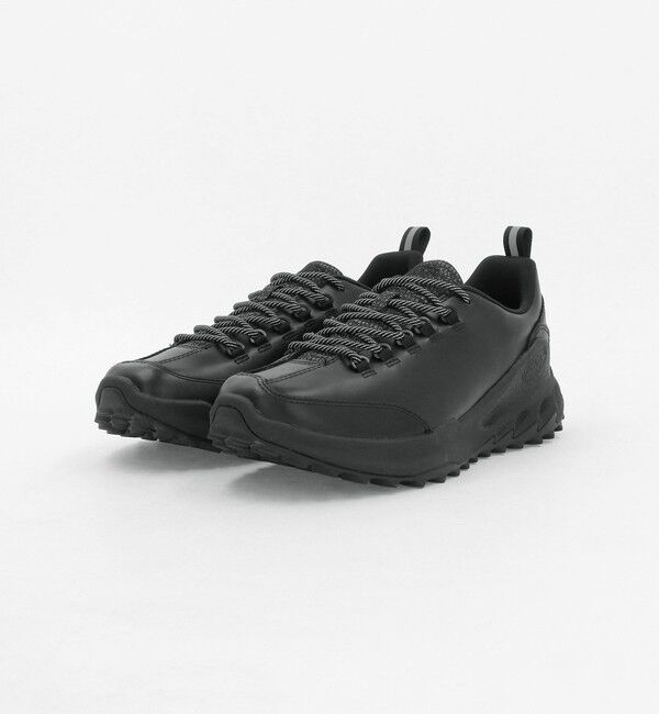 BEAUTY&YOUTH UNITED ARROWS「＜KEEN＞ジャスパー ザイオニック HW スニーカー」|スニーカー|