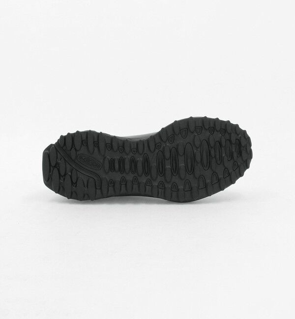 BEAUTY&YOUTH UNITED ARROWS「＜KEEN＞ジャスパー ザイオニック HW スニーカー」|スニーカー|