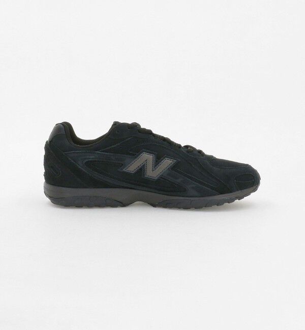 BEAUTY&YOUTH UNITED ARROWS「＜New Balance＞204L スニーカー」|スニーカー|