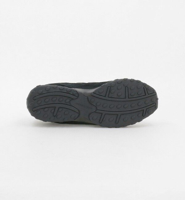 BEAUTY&YOUTH UNITED ARROWS「＜New Balance＞204L スニーカー」|スニーカー|