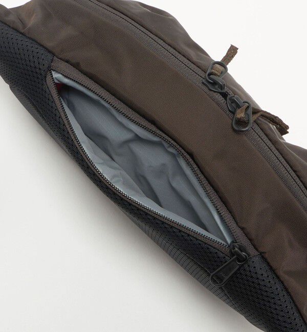 BEAUTY&YOUTH UNITED ARROWS「＜THE NORTH FACE＞オリオン3 ウエストバッグ」|その他|