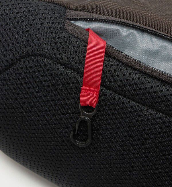 BEAUTY&YOUTH UNITED ARROWS「＜THE NORTH FACE＞オリオン3 ウエストバッグ」|その他|