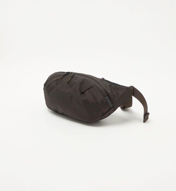 BEAUTY&YOUTH UNITED ARROWS「＜THE NORTH FACE＞オリオン3 ウエストバッグ」|その他|
