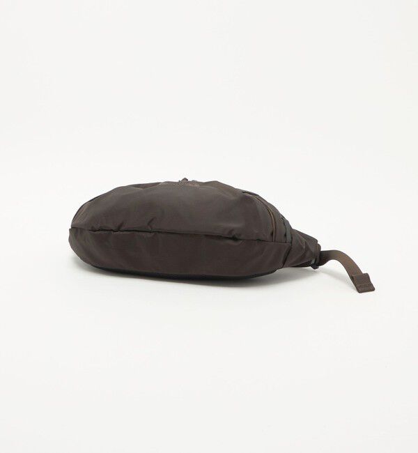 BEAUTY&YOUTH UNITED ARROWS「＜THE NORTH FACE＞オリオン3 ウエストバッグ」|その他|