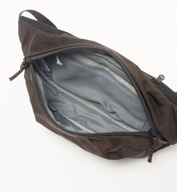 BEAUTY&YOUTH UNITED ARROWS「＜THE NORTH FACE＞オリオン3 ウエストバッグ」|その他|