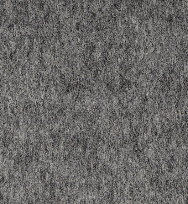 Ballsey「【一部追加予約】ウールカシミヤリバー チェスターコート」|チェスターコート|