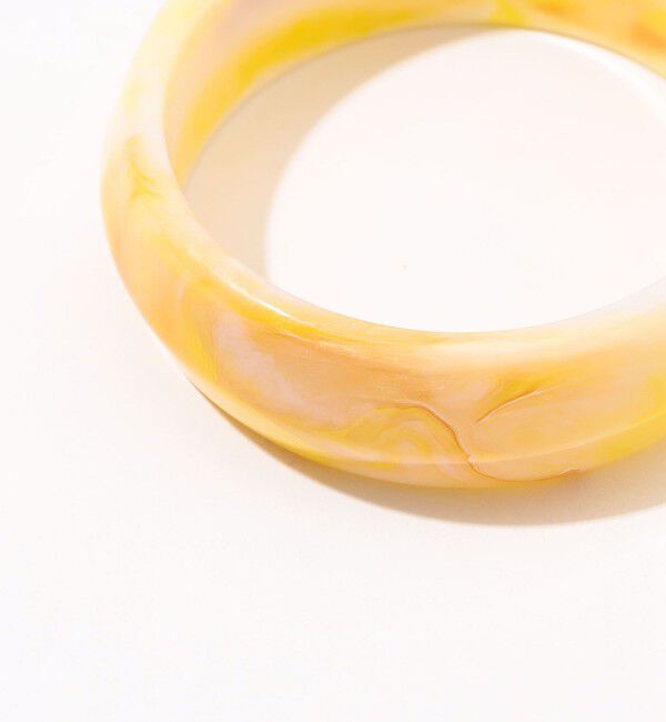 TOMORROWLAND GOODS「BEN-AMUN バングル」|ブレスレット・バングル|