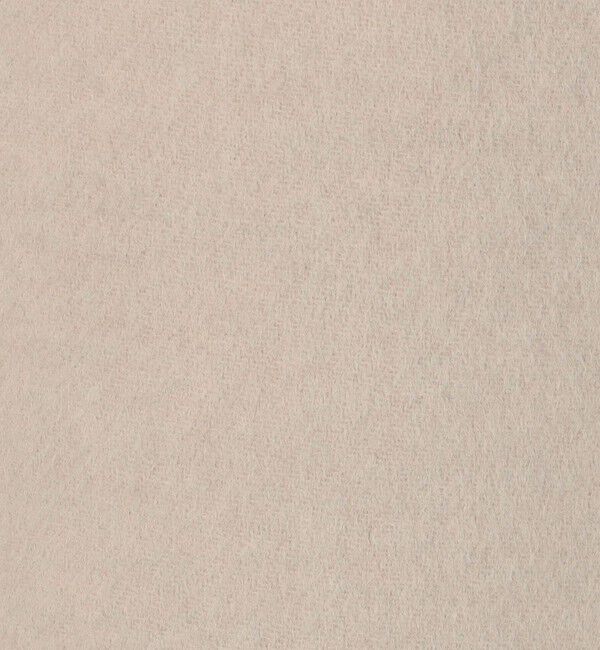 Ballsey「プレミアムリバー ロングコート」|その他|