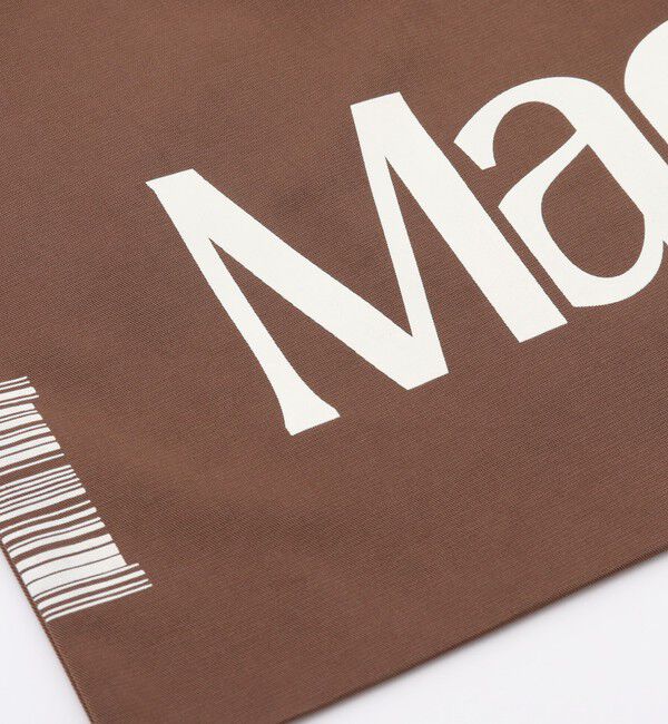 MAQWEL「【MAQWEL/マクウェル】TOTE BAG1」|その他|