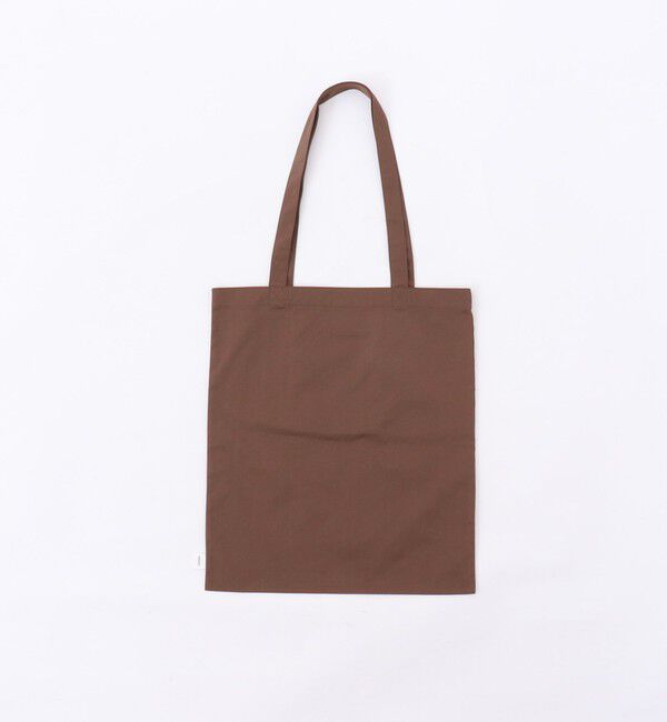MAQWEL「【MAQWEL/マクウェル】TOTE BAG1」|その他|