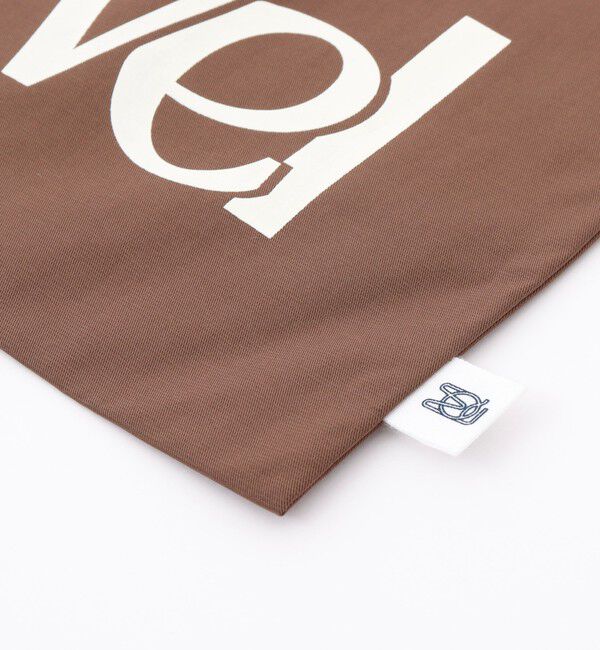 MAQWEL「【MAQWEL/マクウェル】TOTE BAG1」|その他|