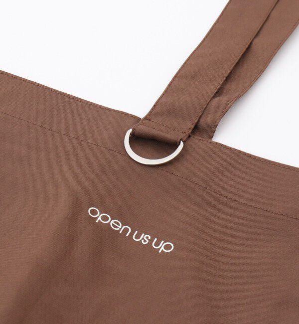 MAQWEL「【MAQWEL/マクウェル】TOTE BAG1」|その他|