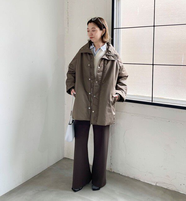 NOLLEY'S sophi「【upper hights/アッパーハイツ】THE U-BENCH CORE」|その他|