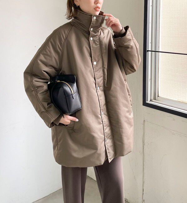 NOLLEY'S sophi「【upper hights/アッパーハイツ】THE U-BENCH CORE」|その他|