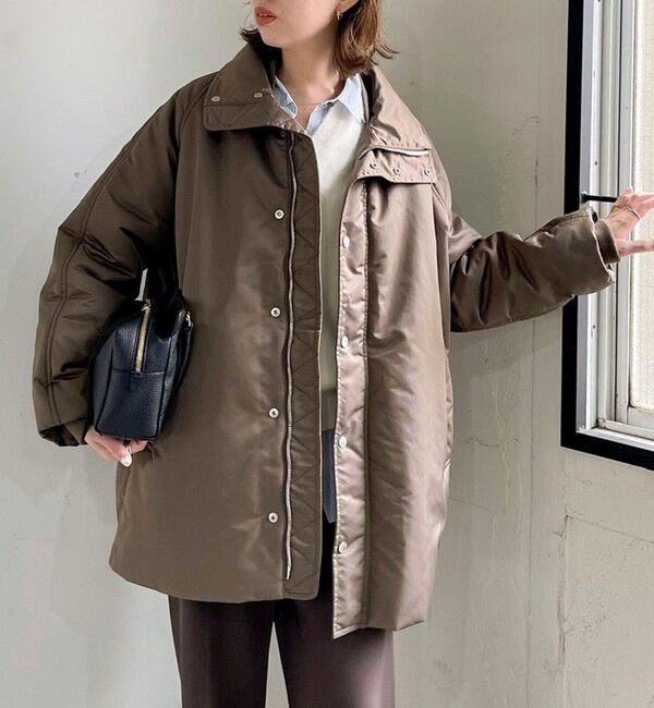 NOLLEY'S sophi「【upper hights/アッパーハイツ】THE U-BENCH CORE」|その他|