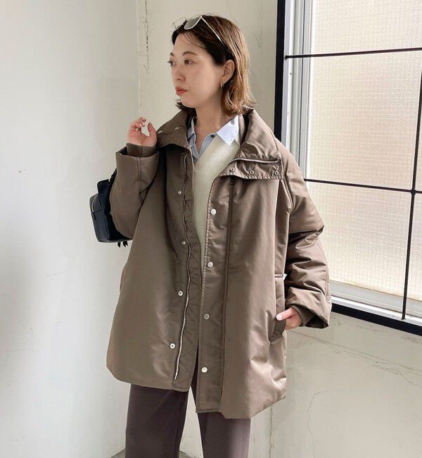 NOLLEY'S sophi「【upper hights/アッパーハイツ】THE U-BENCH CORE」|その他|