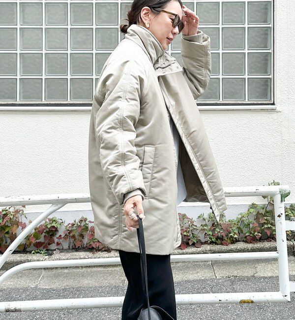 NOLLEY'S sophi「【upper hights/アッパーハイツ】THE U-BENCH CORE」|その他|