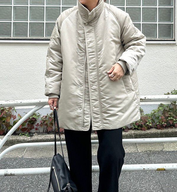 NOLLEY'S sophi「【upper hights/アッパーハイツ】THE U-BENCH CORE」|その他|