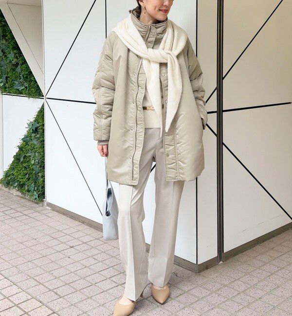 NOLLEY'S sophi「【upper hights/アッパーハイツ】THE U-BENCH CORE」|その他|